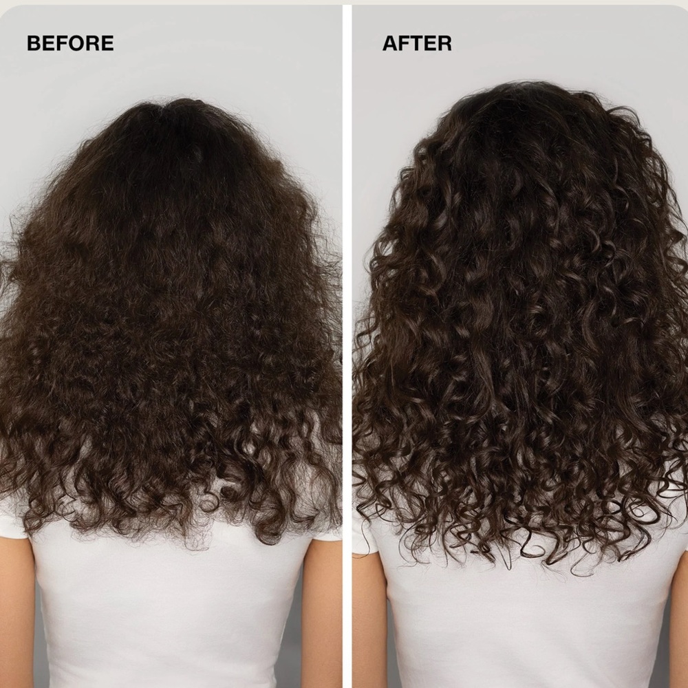 Paul Mitchell Clear Sensitive Shampoo - Transparent - Picture 6 of 12